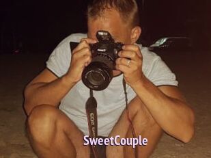 SweetCouple