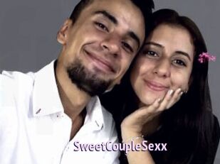 SweetCoupleSexx