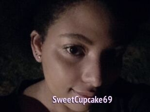 SweetCupcake69
