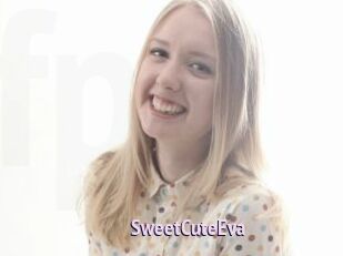 SweetCuteEva