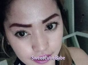 SweetCutieBabe