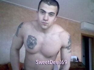 SweetDevil69