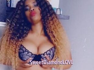 SweetDiamondLOVE