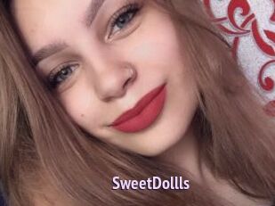 SweetDollls