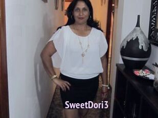 SweetDori3