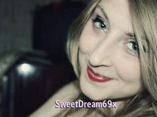 SweetDream69x