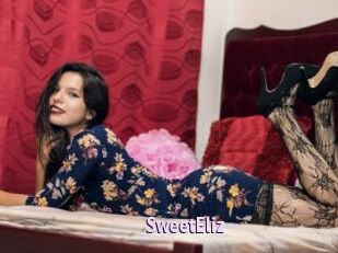 SweetEliz