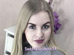 SweetElizabeth94
