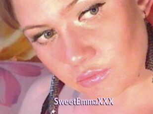 SweetEmmaXXX