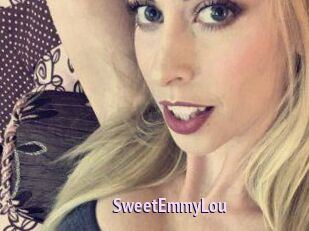 SweetEmmyLou
