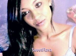 Sweet_Flava