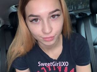 SweetGirllXO