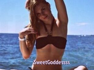 SweetGoddessss
