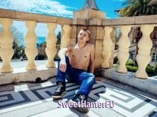 SweetHanterFU