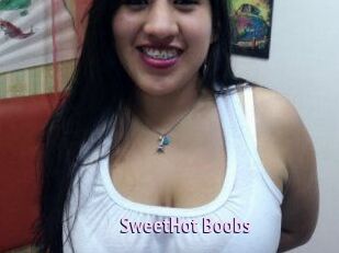 SweetHot_Boobs