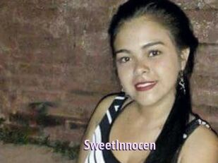 SweetInnocen