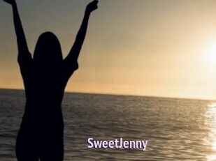 SweetJenny_