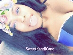SweetKandiCane