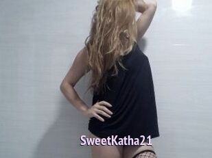 SweetKatha_21