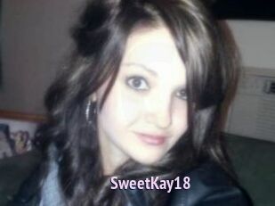 SweetKay18