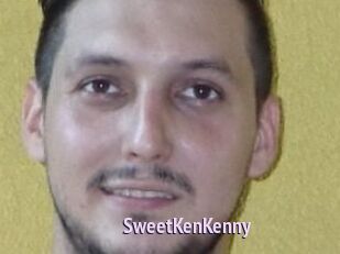 SweetKenKenny