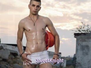 SweetKnight