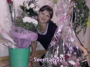 SweetLady123