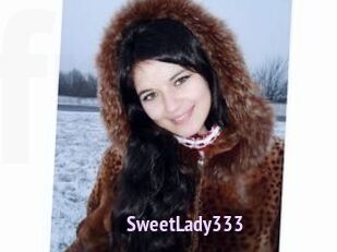 SweetLady333
