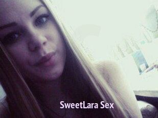 SweetLara_Sex