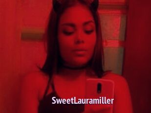 SweetLauramiller