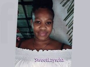 SweetLayscha