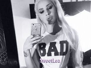 SweetLea