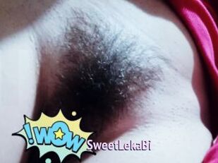 SweetLekaBi