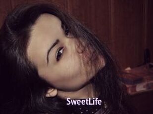 SweetLife