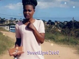 SweetLips62660