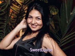 SweetLouise