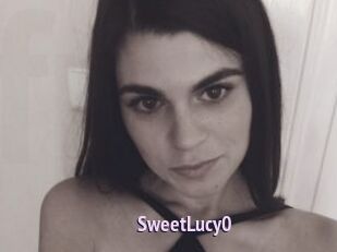 SweetLucy0