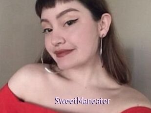 SweetManeater