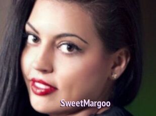 SweetMargoo