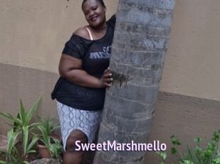 SweetMarshmello