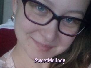 SweetMellody