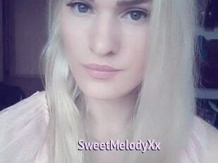 SweetMelodyXx