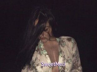 SweetMeri