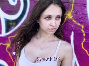 SweetMiaS