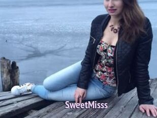 SweetMisss
