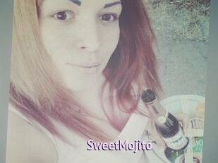 SweetMojito