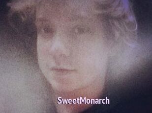SweetMonarch