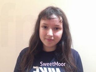 SweetMoor