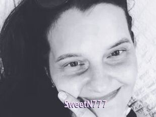 SweetN777