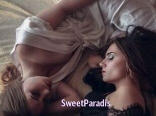 Sweet_Paradis